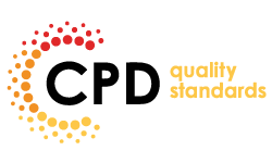 Money Back & Satisfaction Guarantee