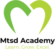 MTSD ACADEMY